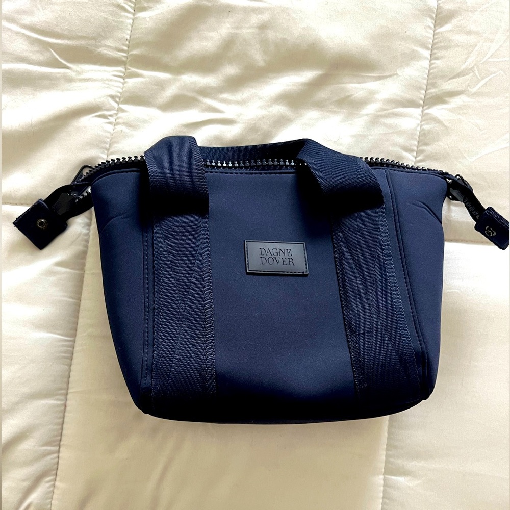 Dagne Dover handbag